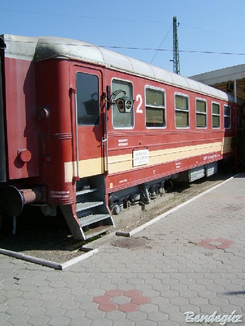 Click for original image